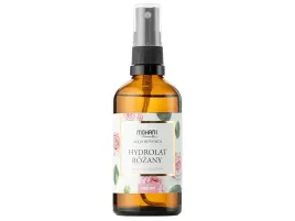 mohani-aqua-botanica-hydrolat-odmladzajaca-roza-100ml