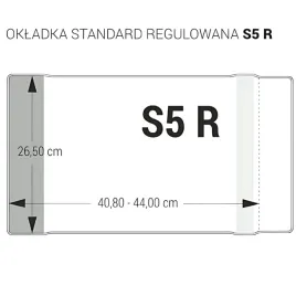 biurfol-okladka-regulowana-s5-bezbarwna-265-x-408-440-mm-25-sztuk