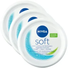 nivea-soft-krem-intensywnie-nawilzajacy-do-twarzy-i-ciala-3-x-200ml