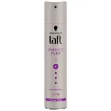 taft-perfect-flex-4-lakier-do-wlosow-250ml