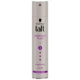 taft-perfect-flex-4-lakier-do-wlosow-250ml