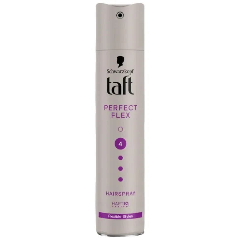 taft-perfect-flex-4-lakier-do-wlosow-250ml