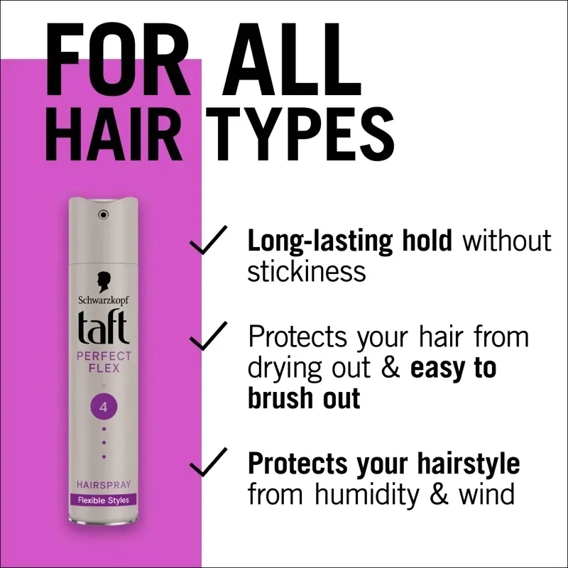 taft-perfect-flex-4-lakier-do-wlosow-250ml-stan-nowy