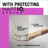 taft-perfect-flex-4-lakier-do-wlosow-250ml-pojemnosc-250-ml