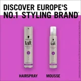 taft-perfect-flex-4-lakier-do-wlosow-250ml-produkt-nie-zawiera-aluminium