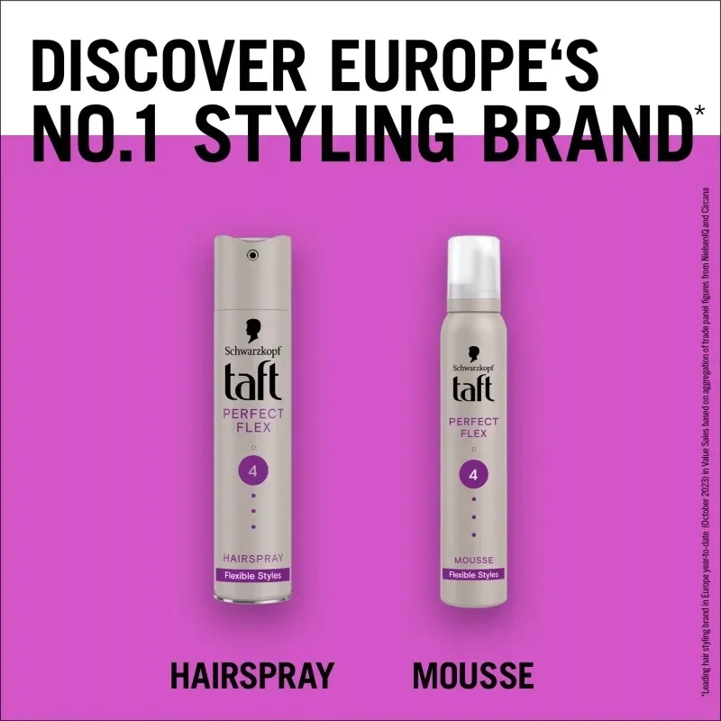 taft-perfect-flex-4-lakier-do-wlosow-250ml