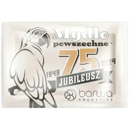 barwa-mydlo-powszechne-200g