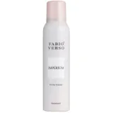 bi-es-fabio-verso-imperium-dezodorant-spray-damski-150ml