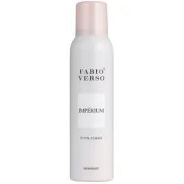 bi-es-fabio-verso-imperium-dezodorant-spray-damski-150ml