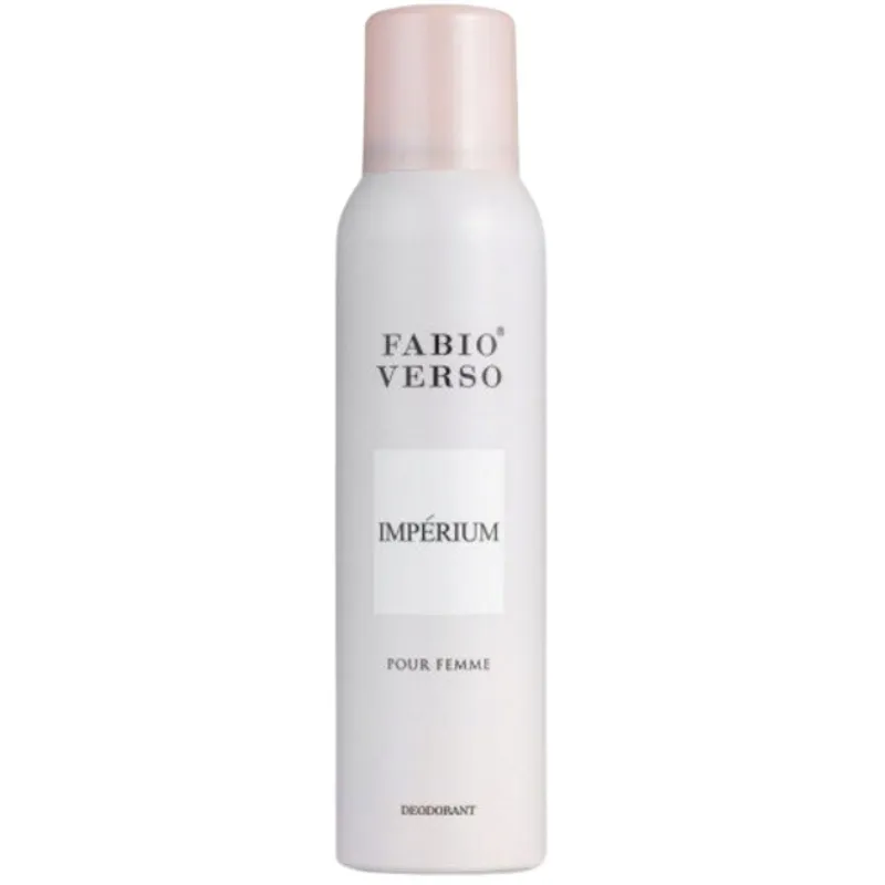 bi-es-fabio-verso-imperium-dezodorant-spray-damski-150ml