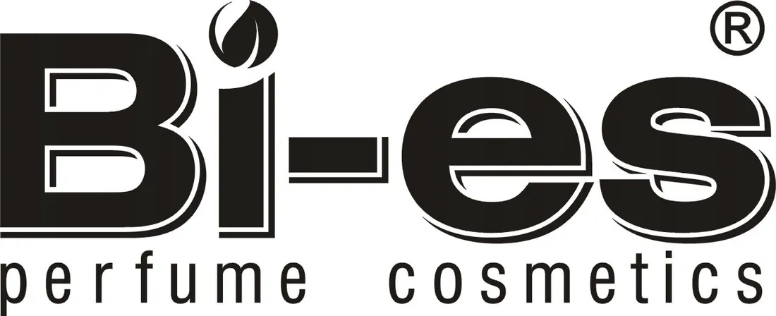 bi-es-fabio-verso-imperium-dezodorant-spray-damski-150ml