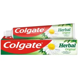 colgate-herbal-original-pasta-do-zebow-75ml