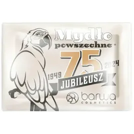 barwa-mydlo-powszechne-200g