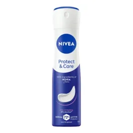 nivea-protect-and-care-72h-antyperspirant-spray-damski-150ml