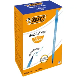 bic-round-stick-classic-dlugopis-niebieski-60-sztuk