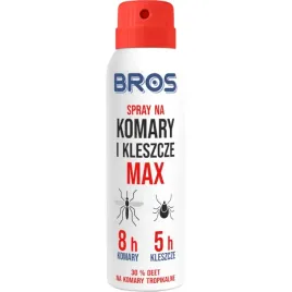 bros-max-spray-na-komary-i-kleszcze-90ml
