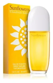 elizabeth-arden-sunflowers-woda-toaletowa-damska-30ml