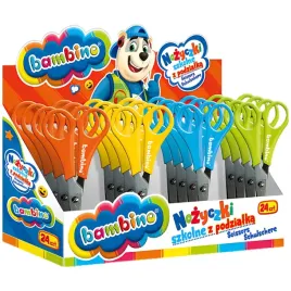 bambino-nozyczki-szkolne-z-podzialka-1-sztuka