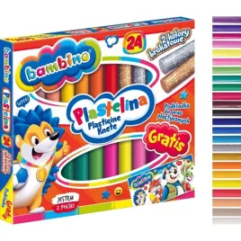 bambino-plastelina-kolorowa-podkladka-24-kolory