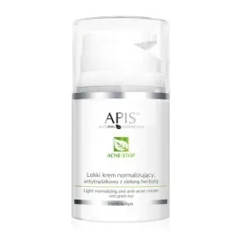 apis-home-terapis-acne-stop-krem-z-zielona-herbata-50ml