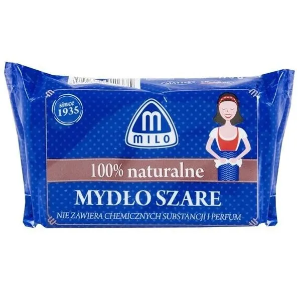 milo-mattes-szare-mydlo-ciemne-naturalne-175g
