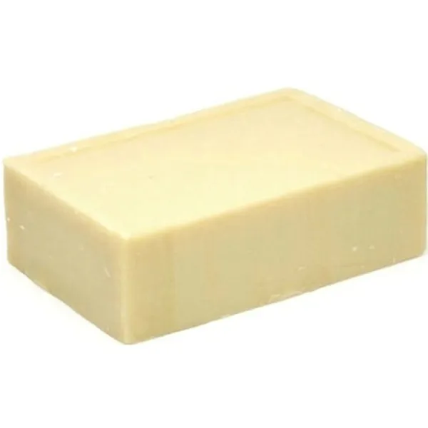 milo-mattes-szare-mydlo-ciemne-naturalne-175g-rodzaj-kostka