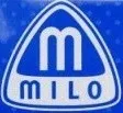 milo-mattes-szare-mydlo-ciemne-naturalne-175g-wielkosc-produkt-pelnowymiarowy