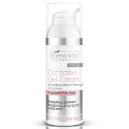 bielenda-professional-peptydowy-zel-krem-wokol-oczu-50ml