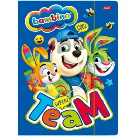 bambino-teczka-rysunkowa-a4-z-gumka-1-sztuka