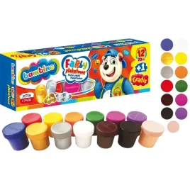 bambino-farby-plakatowe-12-1-cielista-gratis