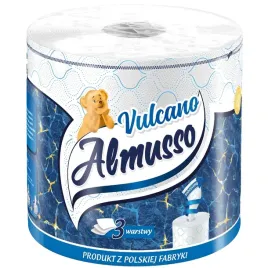 almusso-vulcano-recznik-papierowy-3-warstwowy-1-sztuka