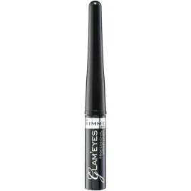 rimmel-glam-eyes-professional-liquid-liner-eyeliner-001-black-glamour-35ml