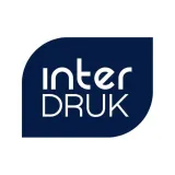 interdruk-bebe-mazaki-trojkatne-12-kolorow-bohater-brak