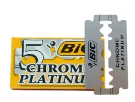 bic-chrome-platinum-zyletki-5-sztuk