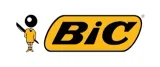 bic-chrome-platinum-zyletki-5-sztuk-stan-nowy