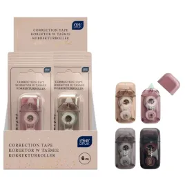 interdruk-satin-gold-korektor-w-tasmie-6m-mix-1-sztuka