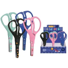 interdruk-yuhu-nozyczki-szkolne-13cm-mix-1-sztuka