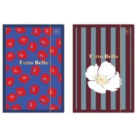 interdruk-metallic-tutto-bello-z-gumka-a4-mix-wzorow-1-sztuka