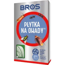 bros-plytka-na-owady-1-sztuka