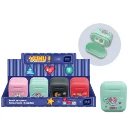 interdruk-yuhu-temperowka-podwojna-z-pojemnikiem-mix-1-sztuka