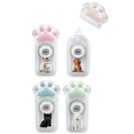 interdruk-puppy-sign-korektor-w-tasmie-6m-mix-1-sztuka