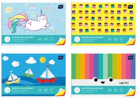 interdruk-zeszyt-papierow-kolorowych-a5-10-kartek