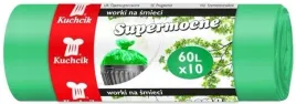 kuchcik-super-mocne-zielone-worki-na-smieci-60l-10-sztuk