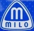milo-mattes-szare-mydlo-ciemne-naturalne-175g-wielkosc-produkt-pelnowymiarowy