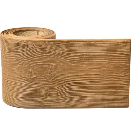 deska-elewacyjna-kolory-260-x-16-x-3-mm