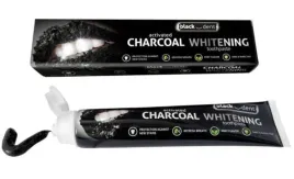 mattes-black-dent-pasta-do-zebow-z-aktywnym-weglem-75ml
