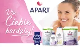 apart-kremowe-mydlo-w-plynie-passion-flower-and-violet-400ml-stan-nowy