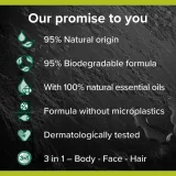 palmolive-men-citrus-crush-3w1-zel-pod-prysznic-500ml-przeznaczenie-prysznic