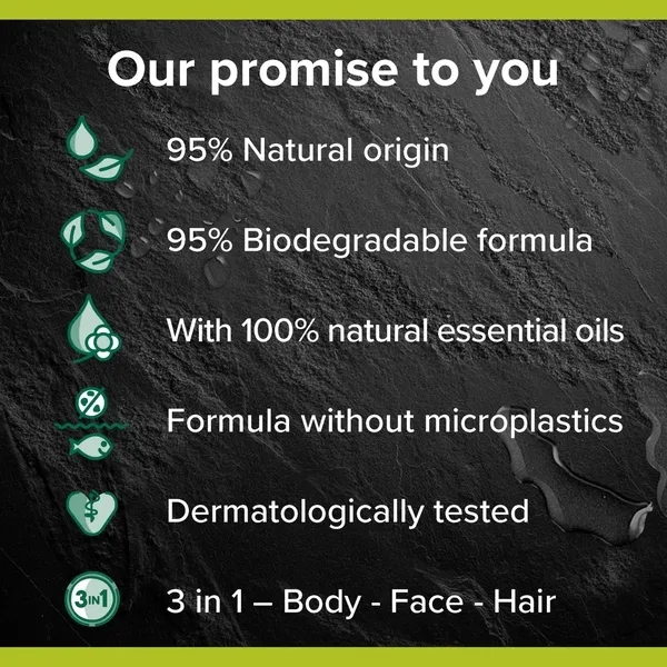 palmolive-men-citrus-crush-3w1-zel-pod-prysznic-500ml-stan-nowy