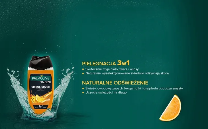 palmolive-men-citrus-crush-3w1-zel-pod-prysznic-500ml-wielkosc-produkt-pelnowymiarowy